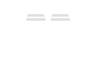 BordeauxMonCommerce-blanc